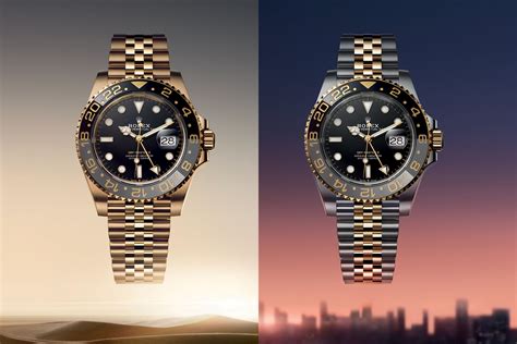 rolex gmt master 2 2023|rolex gmt master 2 models.